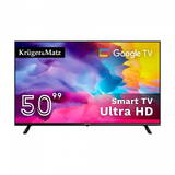 LED 50&#39; UHD Google TV