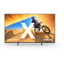Televizor Philips 75 inches MINI LED 75PML9019/12