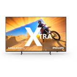 Televizor Philips 75 inches MINI LED 75PML9019/12
