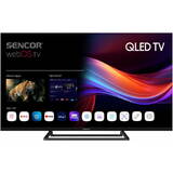 SLE 32QF860B Smart webOS QlED Full HD