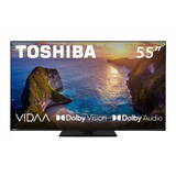 LED 55 inches 55UV3463DG