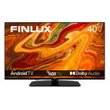 LED 40 inches 40FFA500