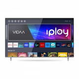 TV LED 65 inches 65IPLAY6300-U