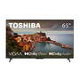 Televizor Toshiba LED 65 inches 65UV2463DG
