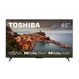 LED 65 inches 65UV2463DG