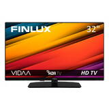 LED 32 inches 32FHV500