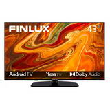 LED 43 inches 43FFA500