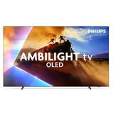 Televizor Philips 55 cali OLED 55OLED770/12
