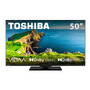 Televizor Toshiba LED 50 inches 50UV3F63DG