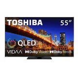 QLED 55 inches 55QV3F63DG