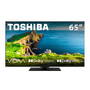 Televizor Toshiba LED 65 inches 65UV3F63DG
