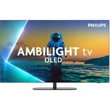 Televizor Philips 75 cali LED 75PUS9010/12