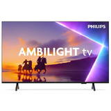 Televizor Philips QLED 75 INCHES 75PUS8510/12