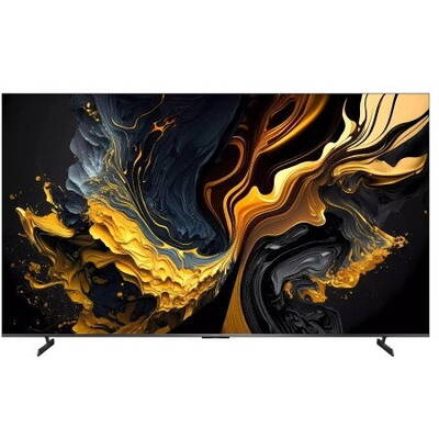 Televizor Xiaomi Max 2025 100 inches