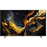 Televizor Xiaomi Max 2025 100 inches