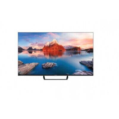 Televizor Xiaomi A Pro 2026 43