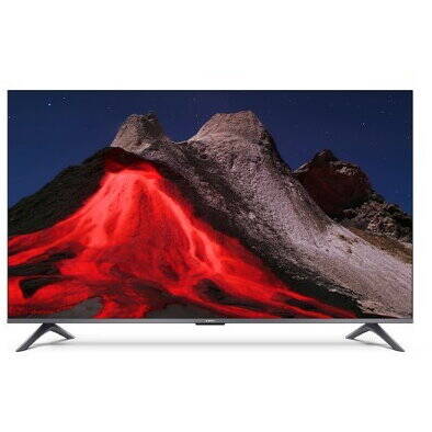 Televizor Xiaomi A Pro 2026 55