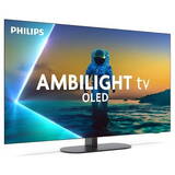 Televizor Philips 55'' OLED 55OLED820/12