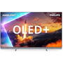 Televizor Philips 55 inch OLED 55OLED910/12