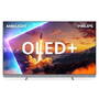 Televizor Philips 77 cali OLED 77OLED910/12