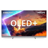 Televizor Philips 77 cali OLED 77OLED910/12