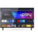 LED 24 inches 24IPLAY6300-H