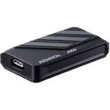 SSD Extern ADATA SC735 2TB U3.2C 1000/1000MB/s Grey