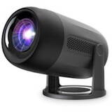 Videoproiector Philips LED NeoPix 150, 1080p Gri