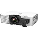 Videoproiector Epson EB-L690U WUXGA 3LCD/6500Lm/16:10/5000000:1, White