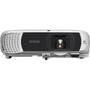 Videoproiector Epson EB-FH54 Full HD 3LCD wireless/4100Lm/16:9/16000:1, White