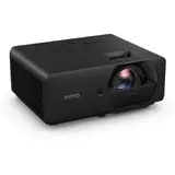 LH830ST Laser Simulation, 4K UHD (3840 x 2160), 4000 ANSI lumens, 16:9, Black