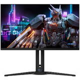 Monitor GIGABYTE 27'' OLED AORUS FO27Q5P