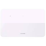 Huawei B636-336 4G CPE 5 - router-desigilat