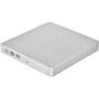 Unitate Optica Externa KRUX DVD Protable Drive White-desigilat