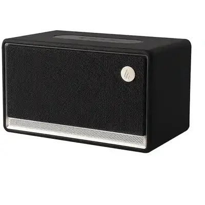 Edifier Boxa Portabila ES300 (Black)