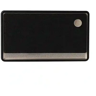 Edifier Boxa Portabila ES300 (Black)