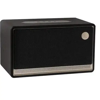 Edifier Boxa Portabila ES300 (Black)