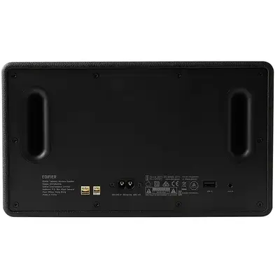 Edifier Boxa Portabila ES300 (Black)