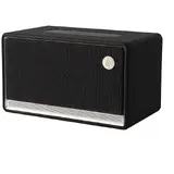 Edifier Boxa Portabila ES300 (Black)