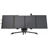 EcoFlow Tracker Solar