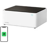 Mașină de gravură cu laser 3 în 1 M1 10W