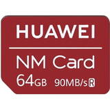 Card Memorie Huawei Nano 64Gb-desigilat