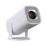 AOPEN Fire Legend QH15s, LCD, 720p HD, 180 lm, 16:9, HDMI, Wireless, Boxe 3W, Alb