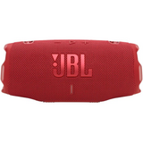 Boxa Portabila JBL Charge 6 Red