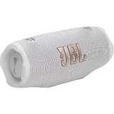 Boxa Portabila JBL Charge 6 White