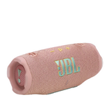 Boxa Portabila JBL Charge 6 Pink