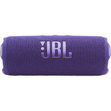 Boxa Portabila JBL Flip 7 Bluetooth Purple