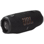 Boxa Portabila JBL Charge 6 Black