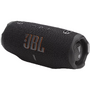 Boxa Portabila JBL Charge 6 Black