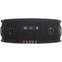 Boxa Portabila JBL Charge 6 Black